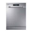 Samaung Dishwasher 60M5070