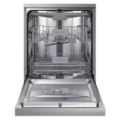 Alternative view of Samsung Dishwasher 60M5070