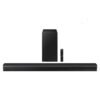 Samsung Sound Bar B650 - 2