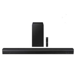 Samsung Sound Bar B650 - 2