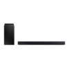 Samsung Sound Bar C450 - 2
