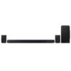 Samsung Sound Bar Q990C