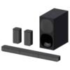 Sony Sound Bar SR 20