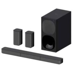 Sony Sound Bar SR 20