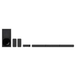 Sony Sound Bar SR 40 - 2