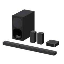 Sony Sound Bar SR 40