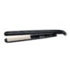Remington Hair Straightener S3500 Ceramic 230