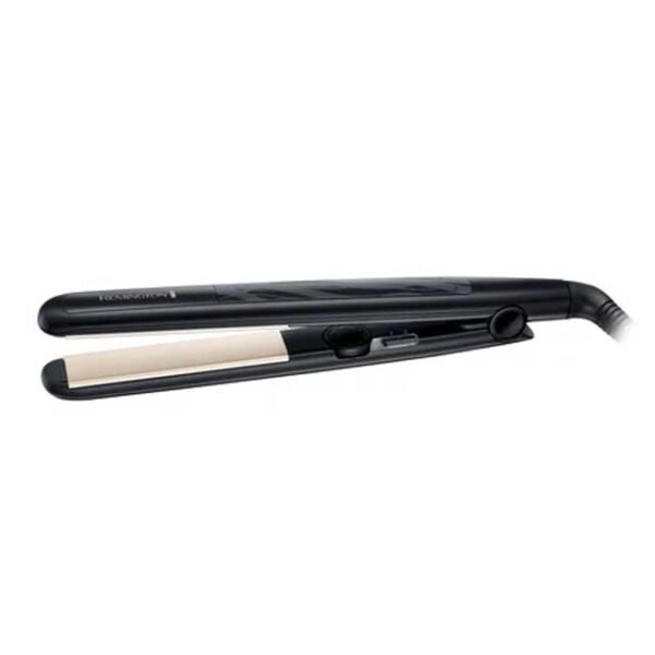 Remington Hair Straightener S3500 Ceramic 230