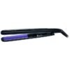 Remington Hair Straightener S6300 Colour Project
