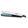 Remington Hair Straightener S8500 Shine Therapy