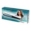 Remington Hair Straightener S8500 Shine Therapy