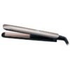 Remington Hair Straightener S8590 Keratin Therapy Pro