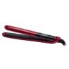 Remington Hair Straightener S9600 Silk Ceramic