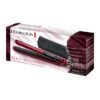 Remington Hair Straightener S9600 Silk Ceramic