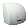 SIEMENS HAND DRYER METAL TH92001