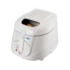 Anex Deep Fryyer AG-2012
