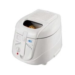 Anex Deep Fryyer AG-2012