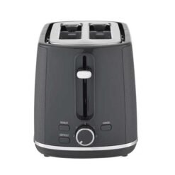 Anex Deluxe 2 Slice Toaster AG-3004