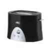Anex Deluxe 2 Slice Toaster AG-3011