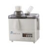 Anex Deluxe 3 in 1 Juicer AG 176GL
