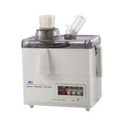 Anex Deluxe 3 in 1 Juicer AG 176GL