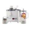 Anex Deluxe 3 in 1 Juicer AG 176GL