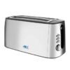 Anex Deluxe 4 Slice Toaster AG-3005