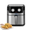 Anex Deluxe Air Fryer AG-2017