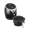 Anex Deluxe Air Fryer AG-2020