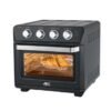 Anex Deluxe Air Fryer AG-2123
