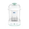 Anex Deluxe Baby Bottle Sterilizer AG-737