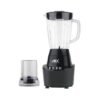 Anex Deluxe Blender Grinder 2 in 1 AG-6043