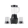 Anex Deluxe Blender Grinder AG-6044