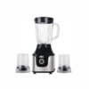Anex Deluxe Blender Grinder AG-6046