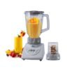 Anex Deluxe Blender Grinder AG-690UB