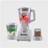 Anex Deluxe Blender Grinder AG-695UB