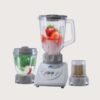 Anex Deluxe Blender Grinder AG-695UB