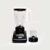 Anex Deluxe Blender Grinder AG-697UB