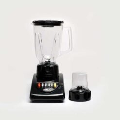 Anex Deluxe Blender Grinder AG-697UB