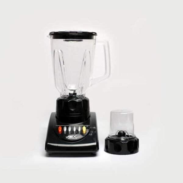 Anex Deluxe Blender Grinder AG-697UB
