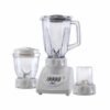 Anex Deluxe Blender Grinder AG-699UB