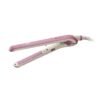 Anex Deluxe Ceramic Hair Straightener AG-7035