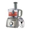 Anex Deluxe Chopper AG-3044