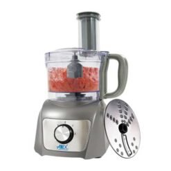 Anex Deluxe Chopper AG-3044