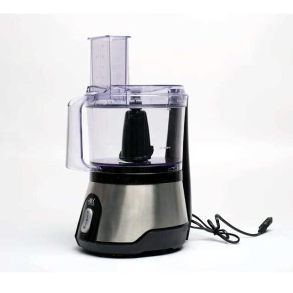 Anex Deluxe Chopper AG-3049