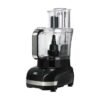 Anex Deluxe Chopper AG-3059