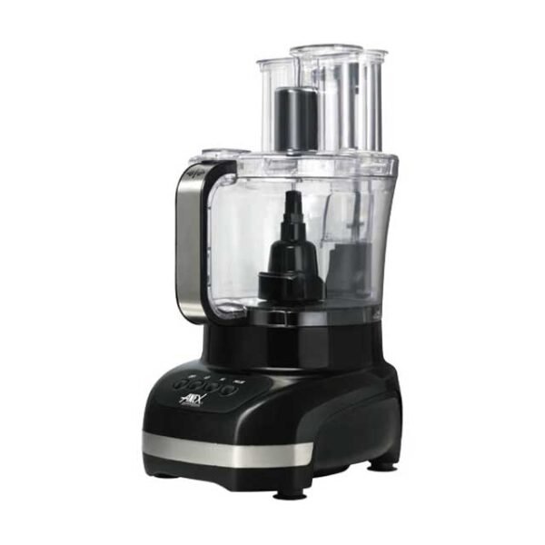 Anex Deluxe Chopper AG-3059