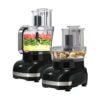 Anex Deluxe Chopper AG-3059