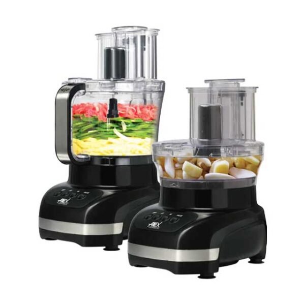 Anex Deluxe Chopper AG-3059