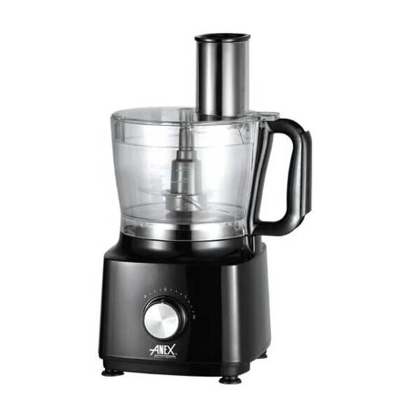 Anex Deluxe Chopper AG-3140